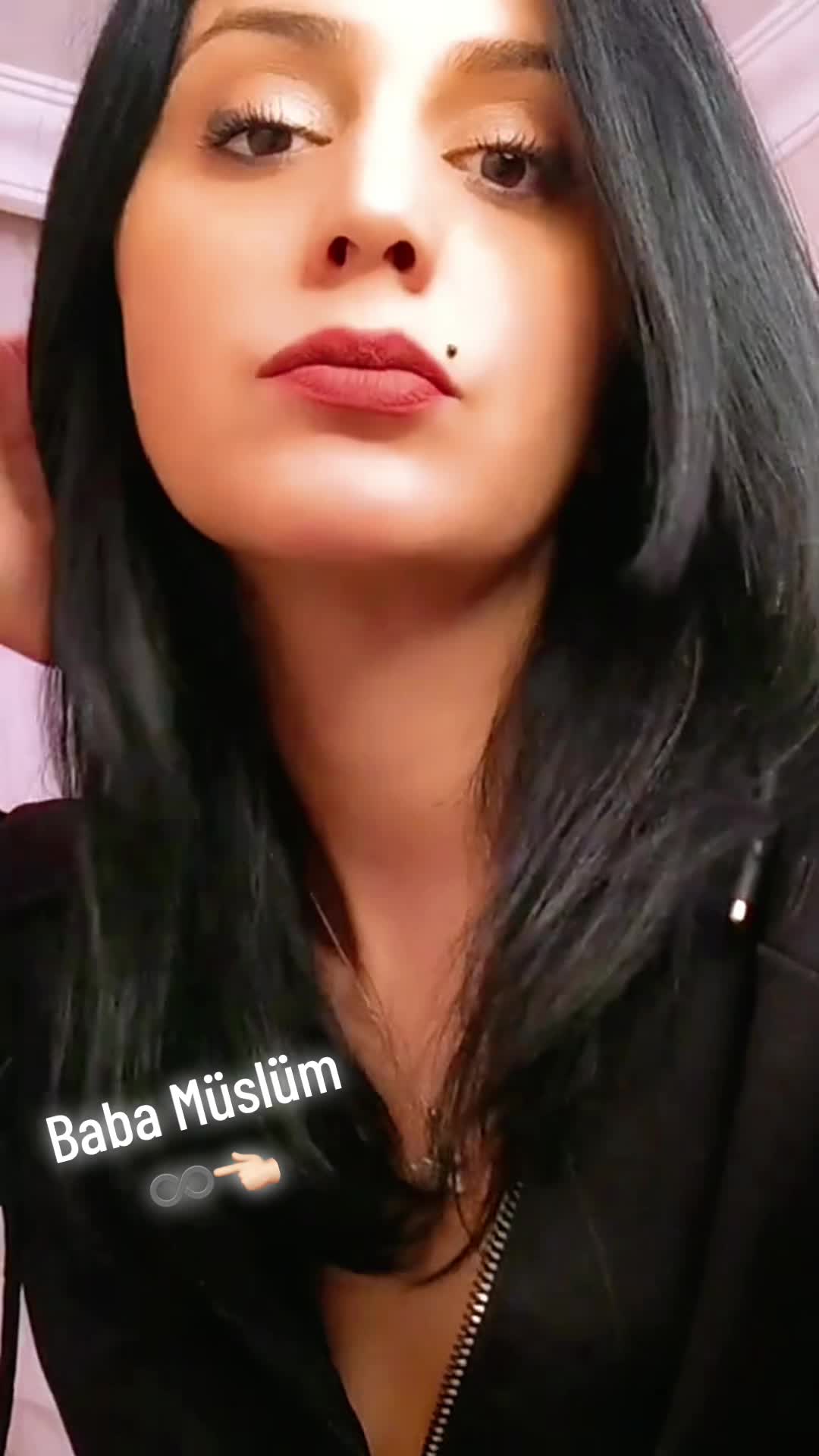 @siyahhhhhhhhh