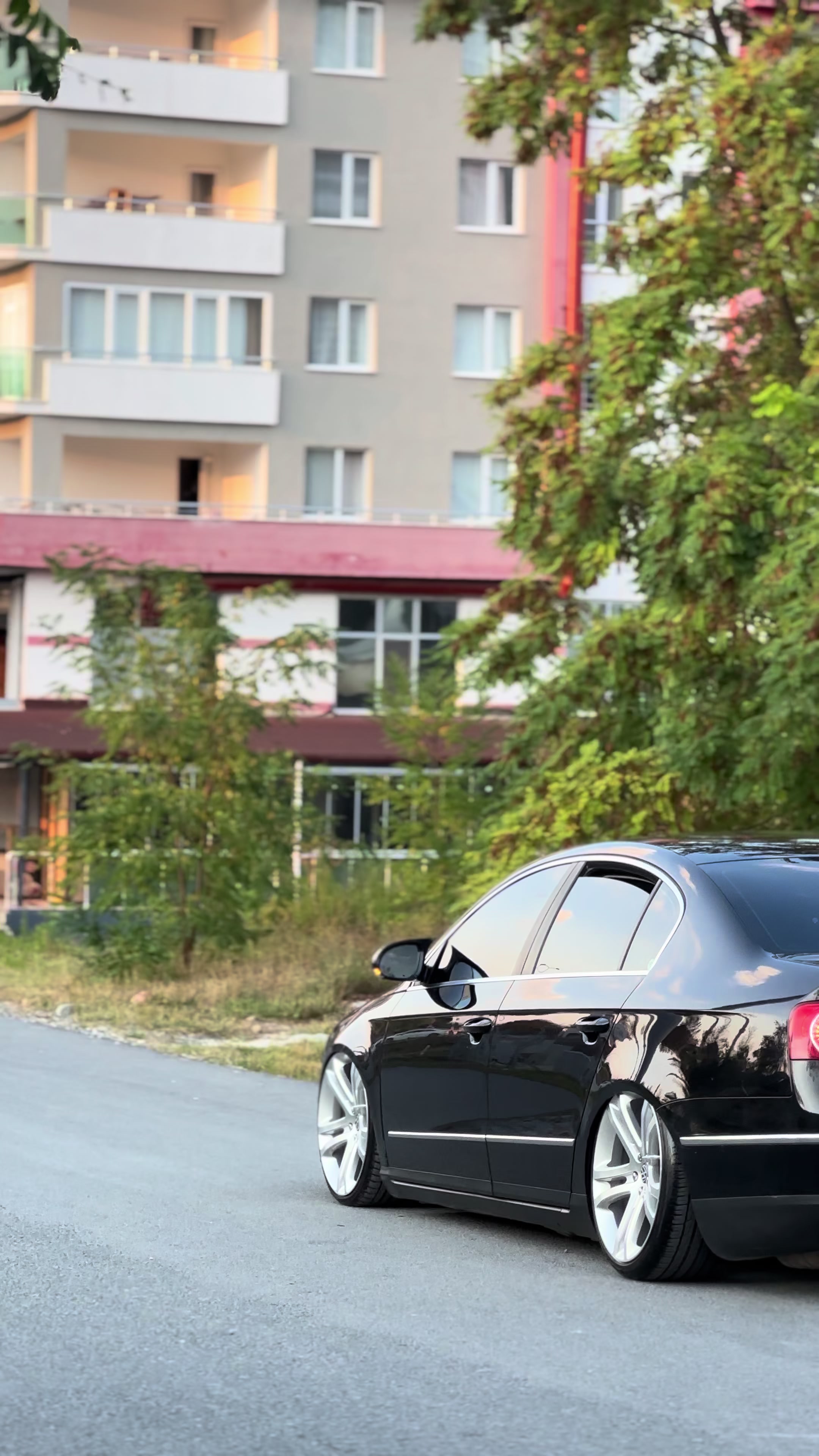 @NiyaziKarah&uuml;seyinoğlu