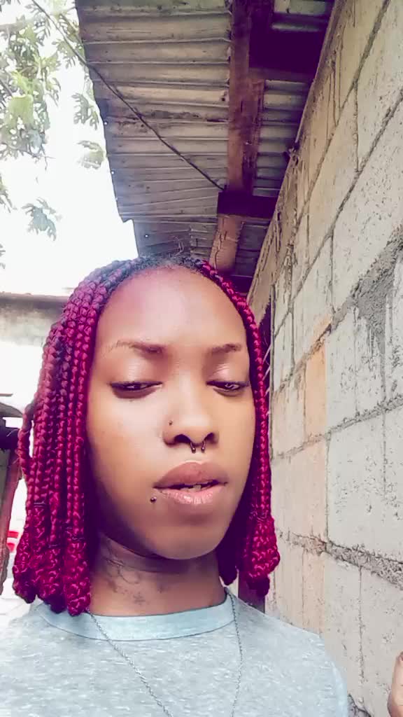 @unruly shan