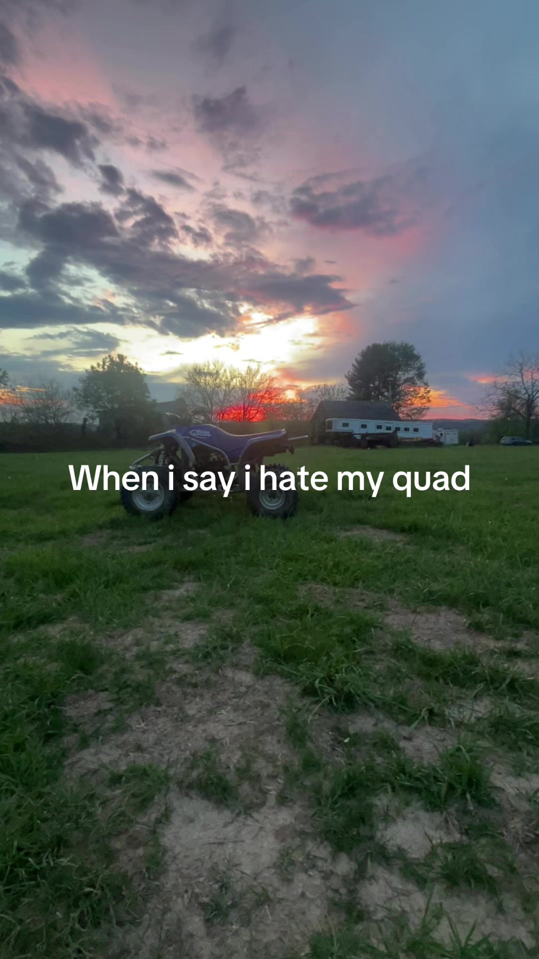 @⃟