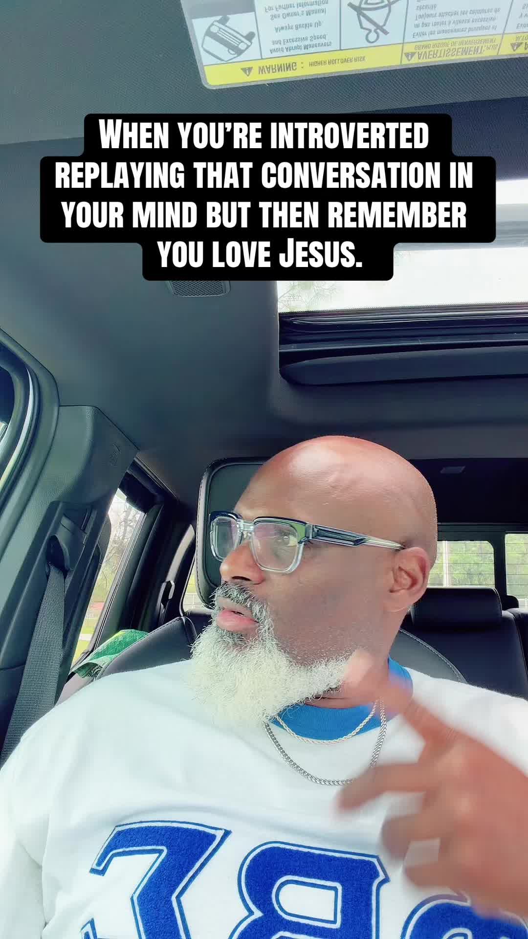 @SlumPriest