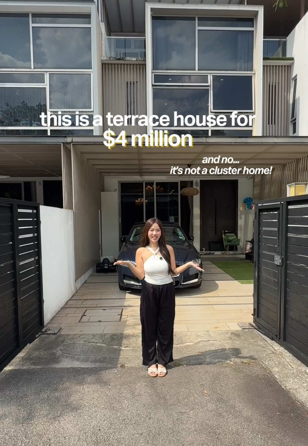 @charr.homes