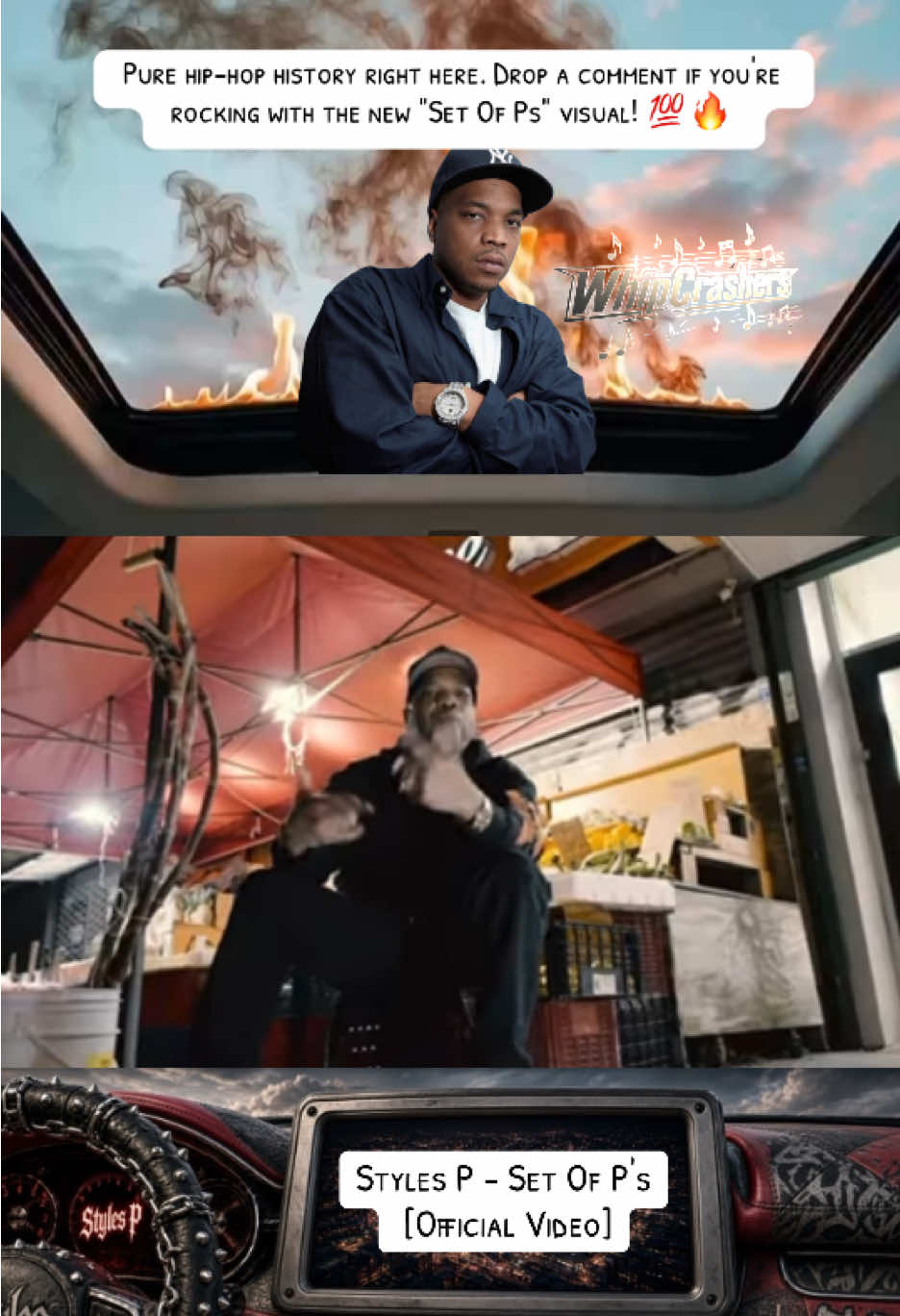 @🎶 ᗯᕼIᑭ.ᑕᖇᗩᔕᕼEᖇᔕ 🎶