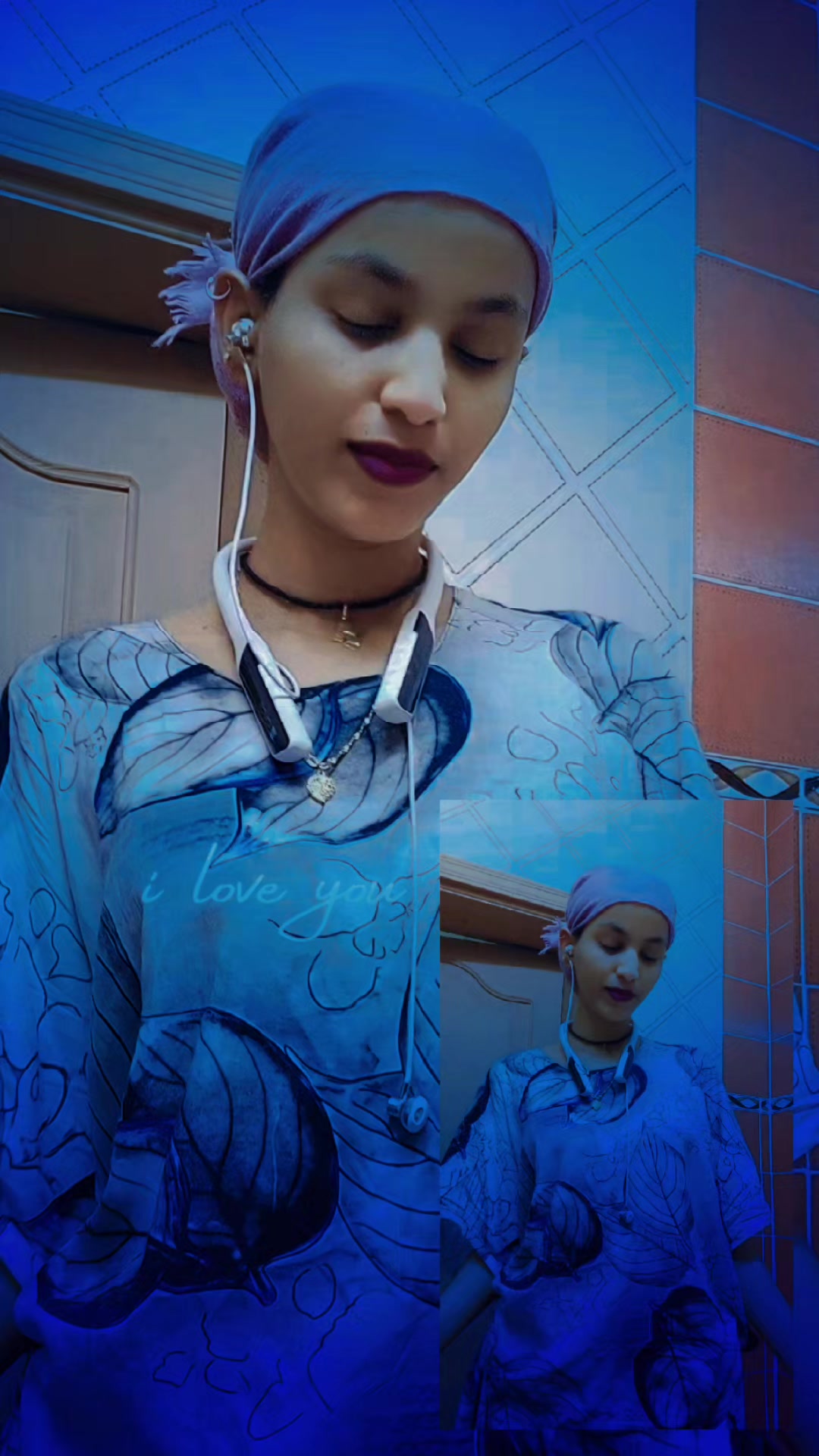 @Hamass የባህል አልባሳት(ሙሉ ሸዋ)