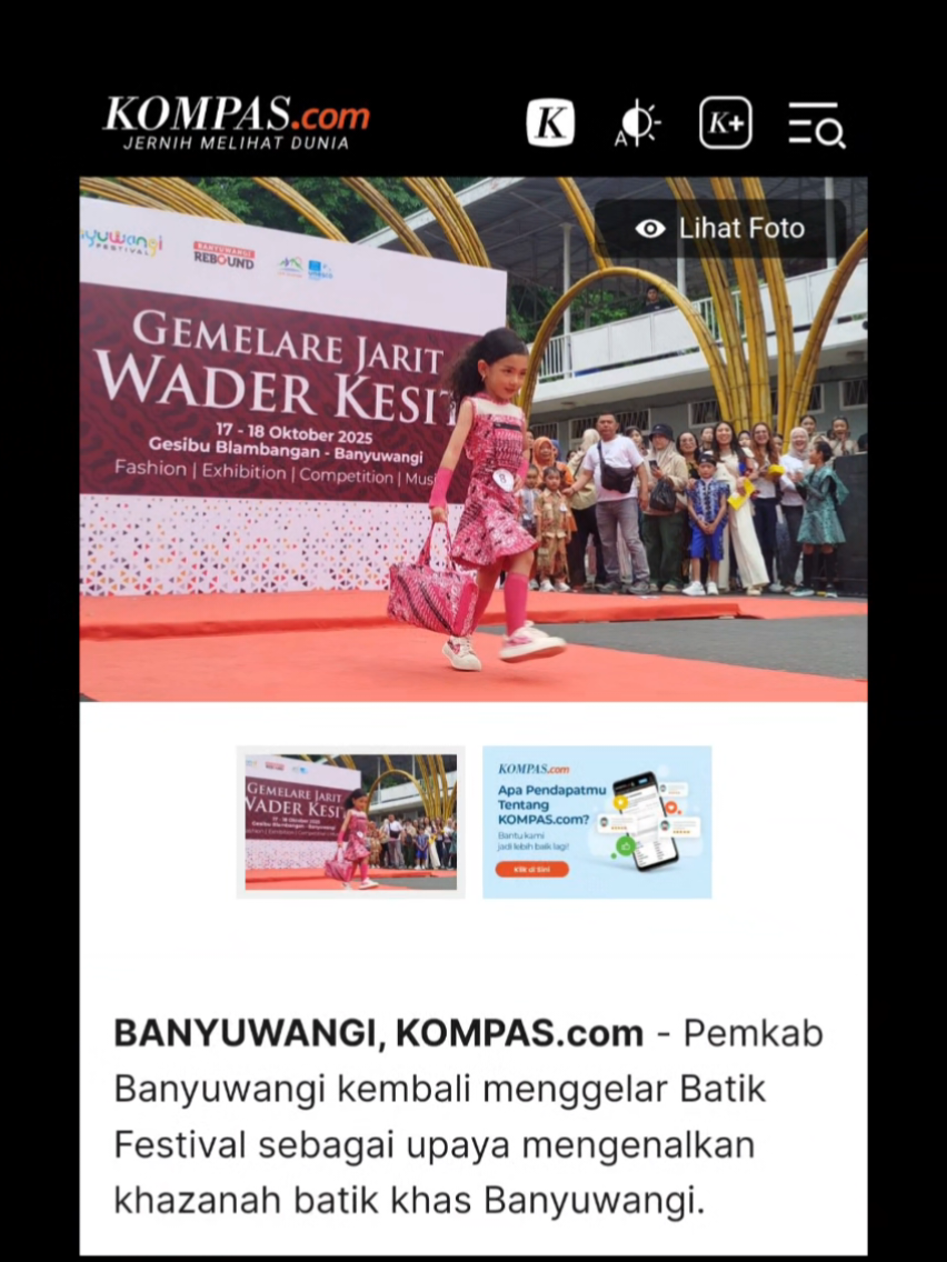 @jesslyn_kiandra_sunjaya