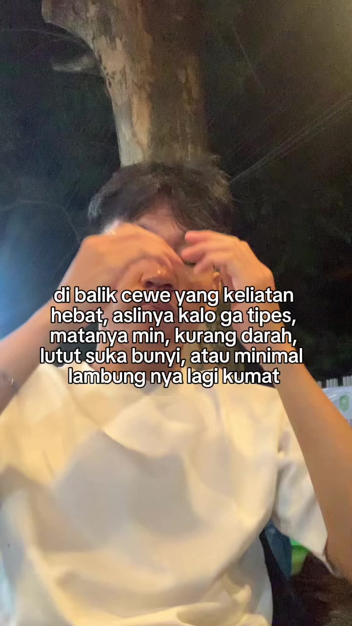@𝙔𝙖𝙙𝙞