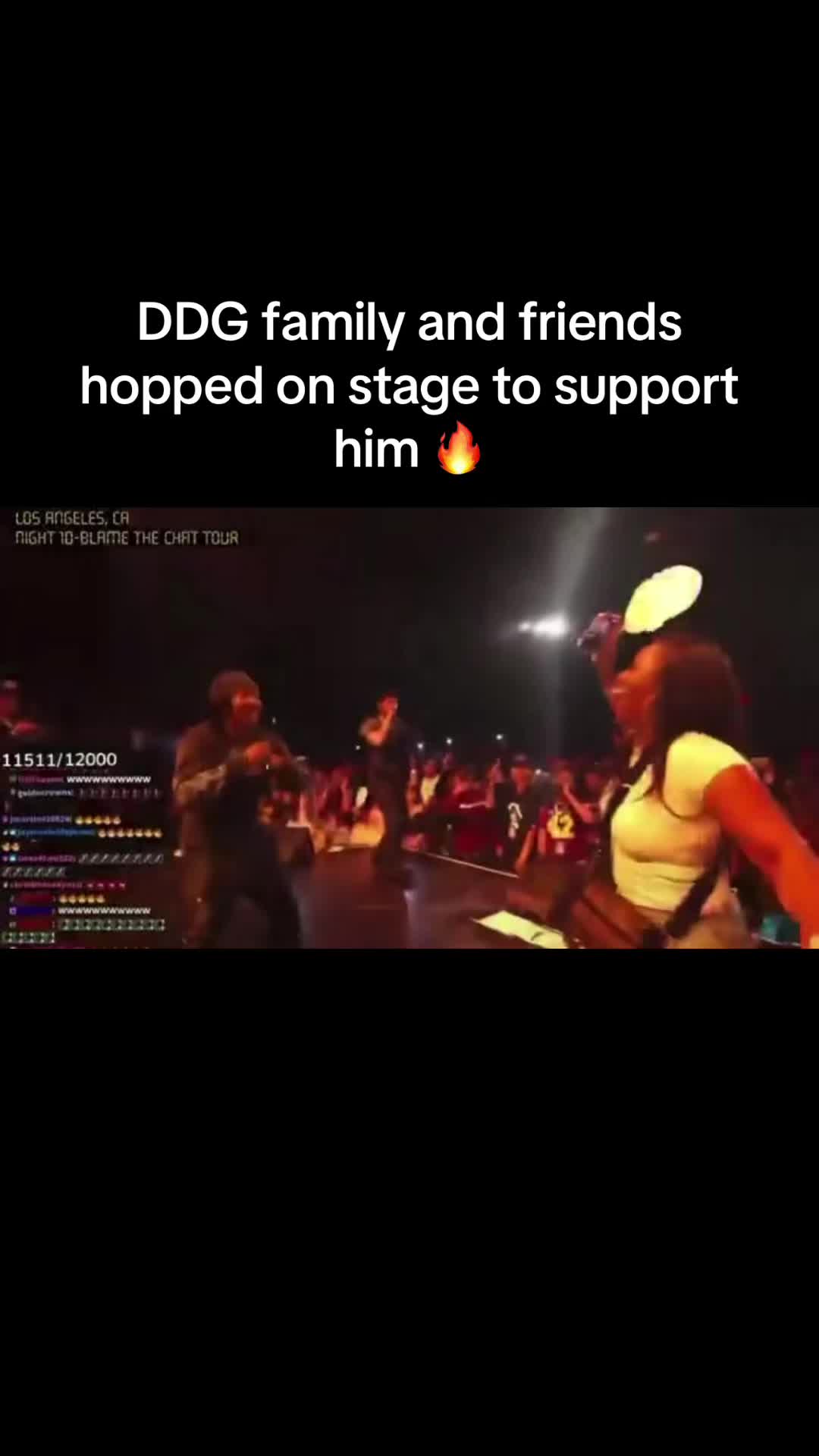 @sb_clips12 🪖
