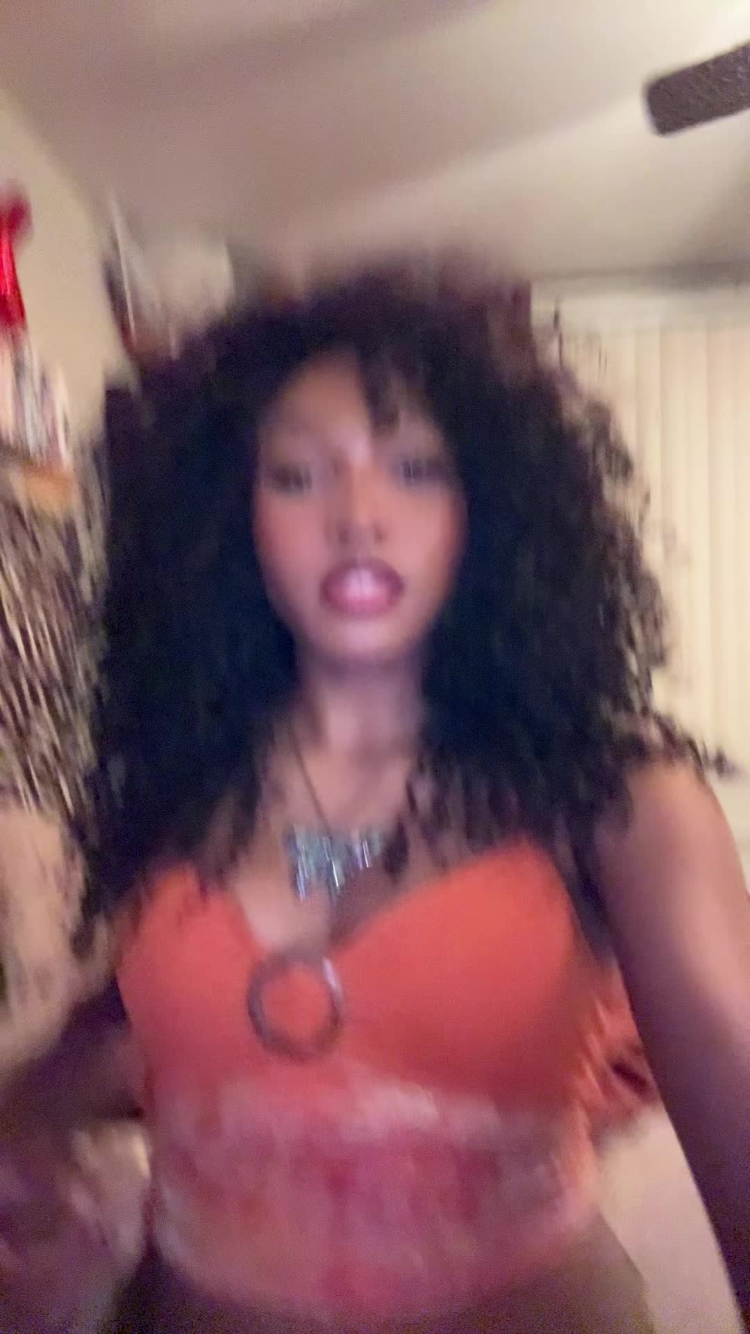 @Eli✨