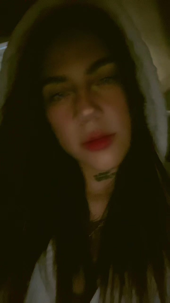 @🇪🇨 adri