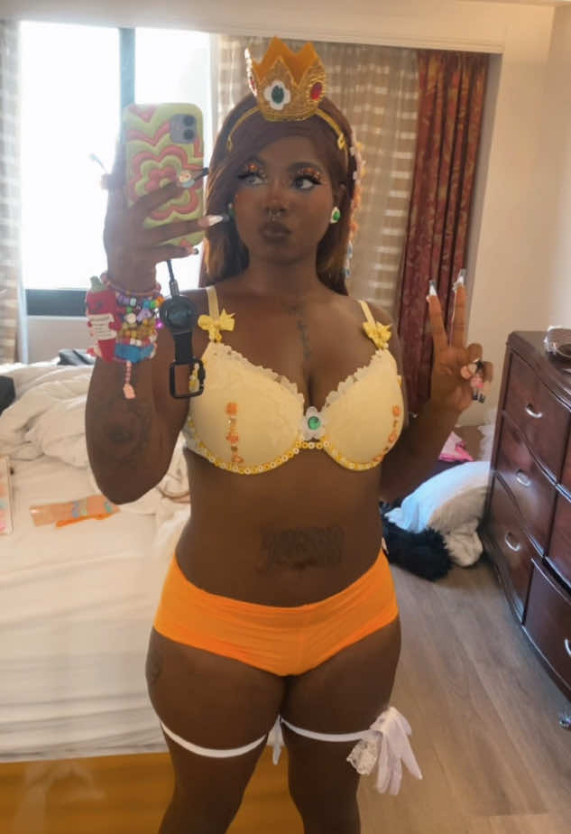 @piercequi