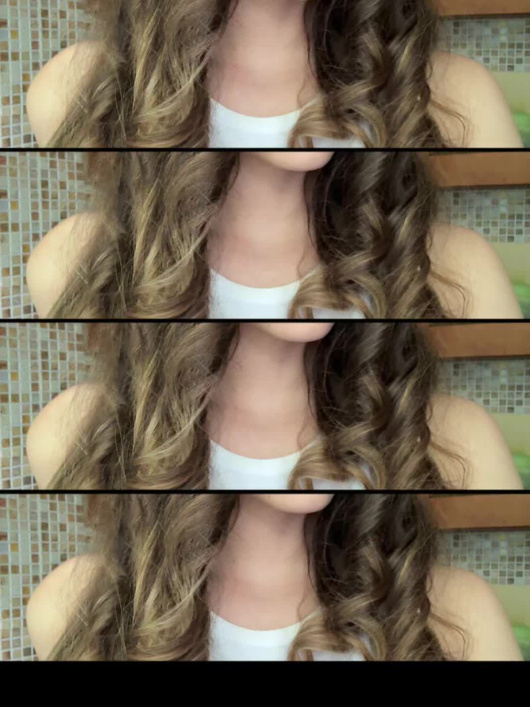 @lilpolinchik_🤍