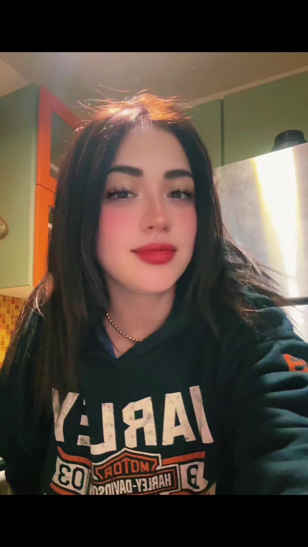 @LILITH &spades;️