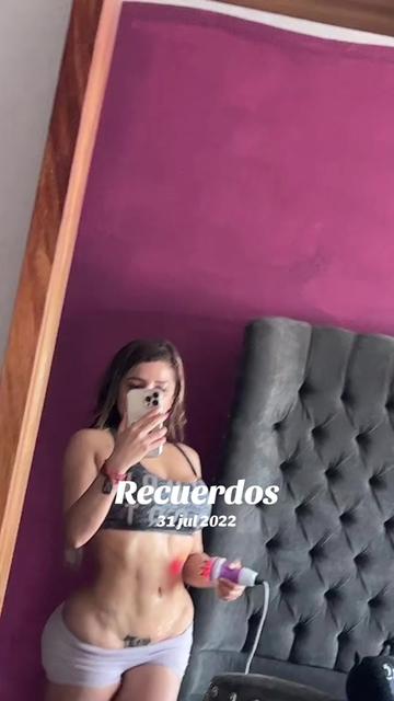 @Kristyan Licea