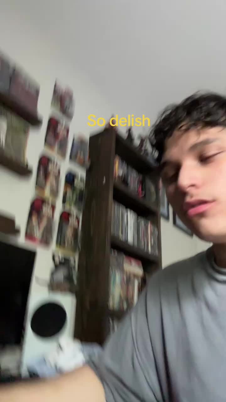 @h0rie