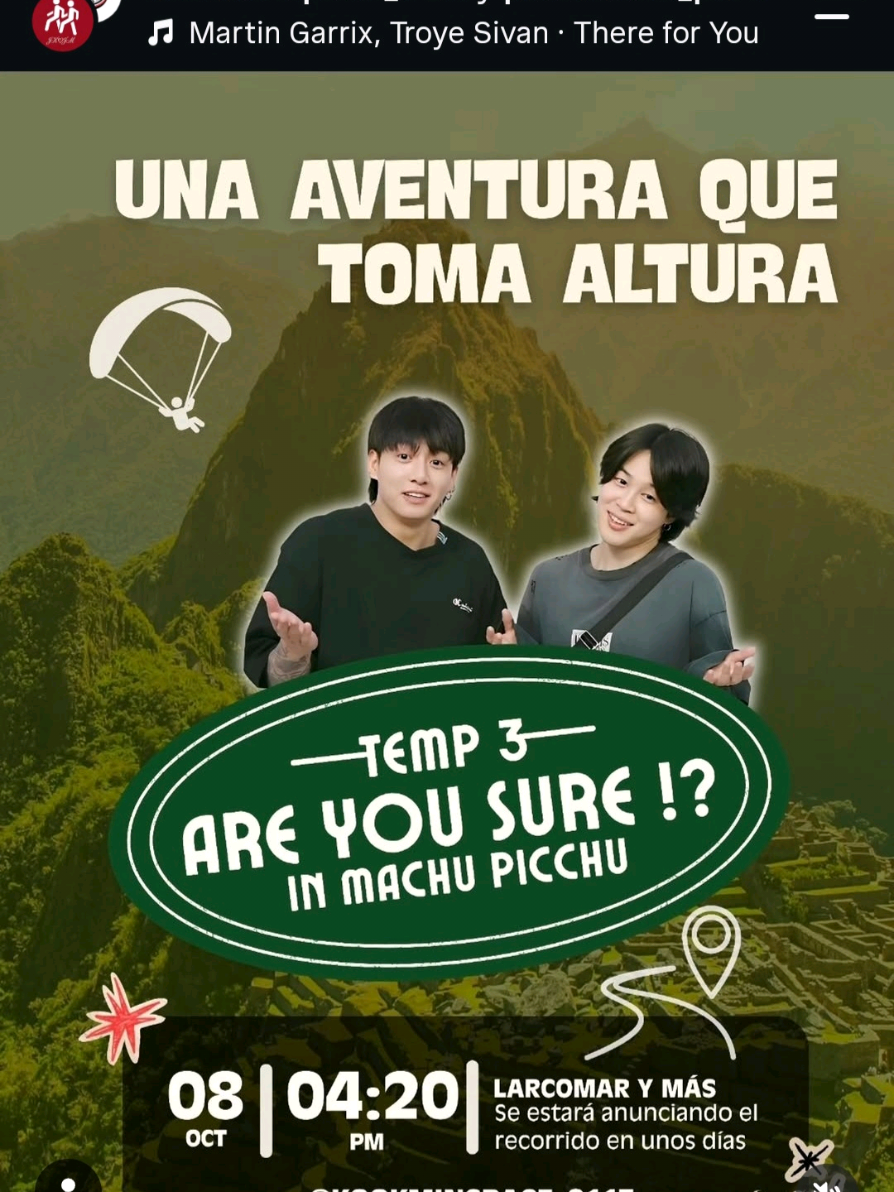 @Lili