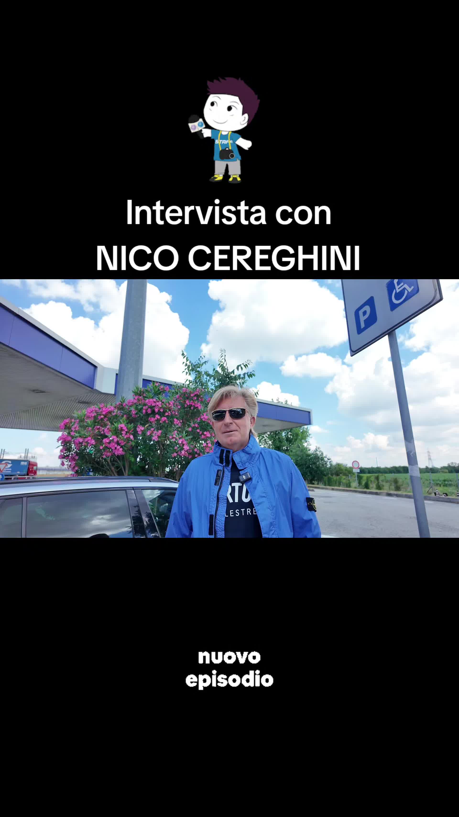 @BIRCIDE (Il Paninaro)