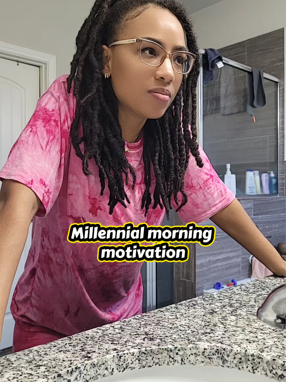 @millennialmama4