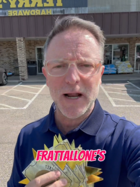 @frattallones