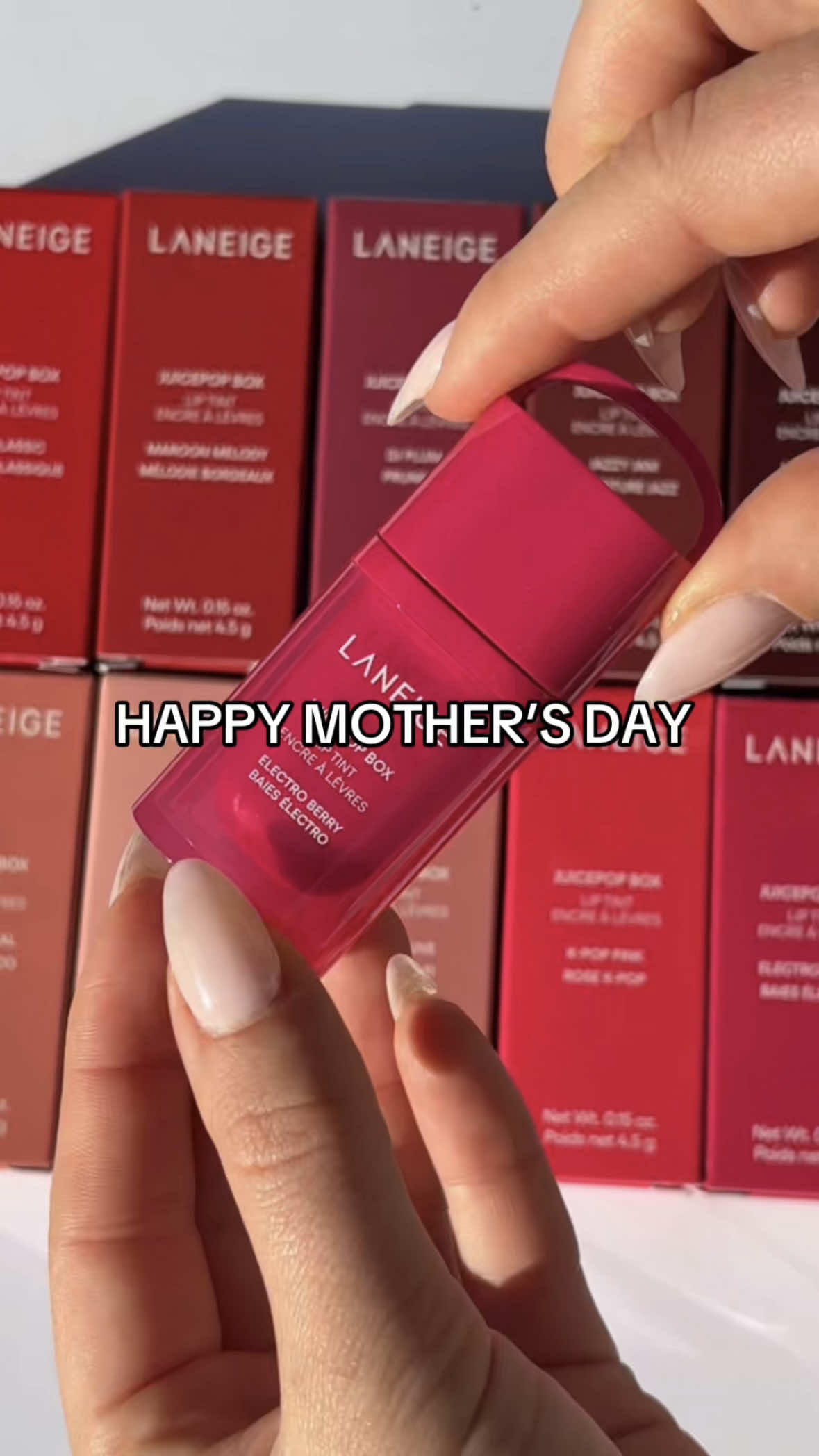 @laneige_anz