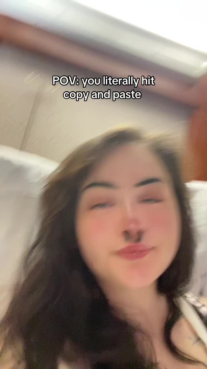 @𝓐𝓷𝓰𝓮𝓵𝓲𝓬𝓓𝓲𝓼𝓪𝓼𝓽𝓮𝓻