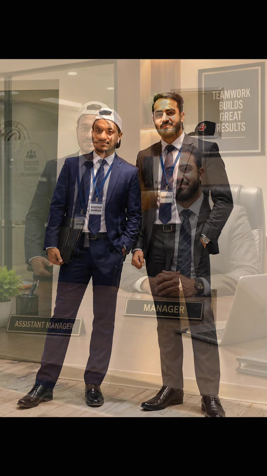 @AP Venura Shenal 🇰🇼