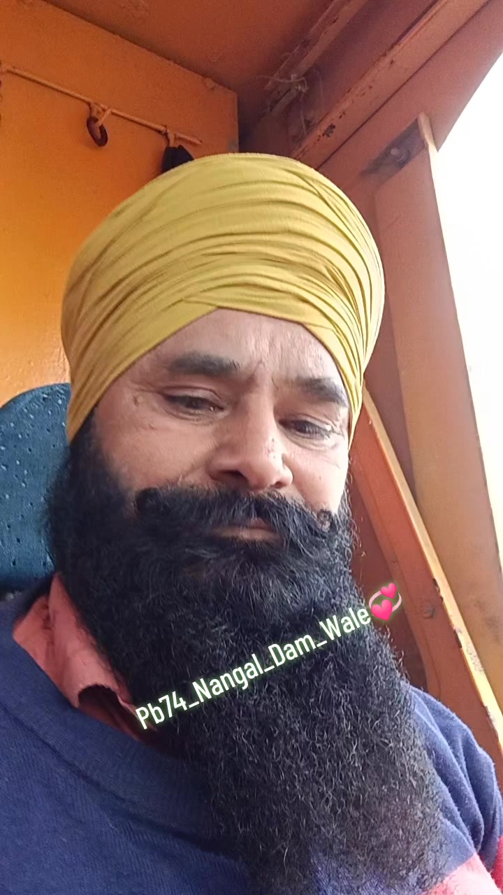 @Navjot Singh Bhardwaj