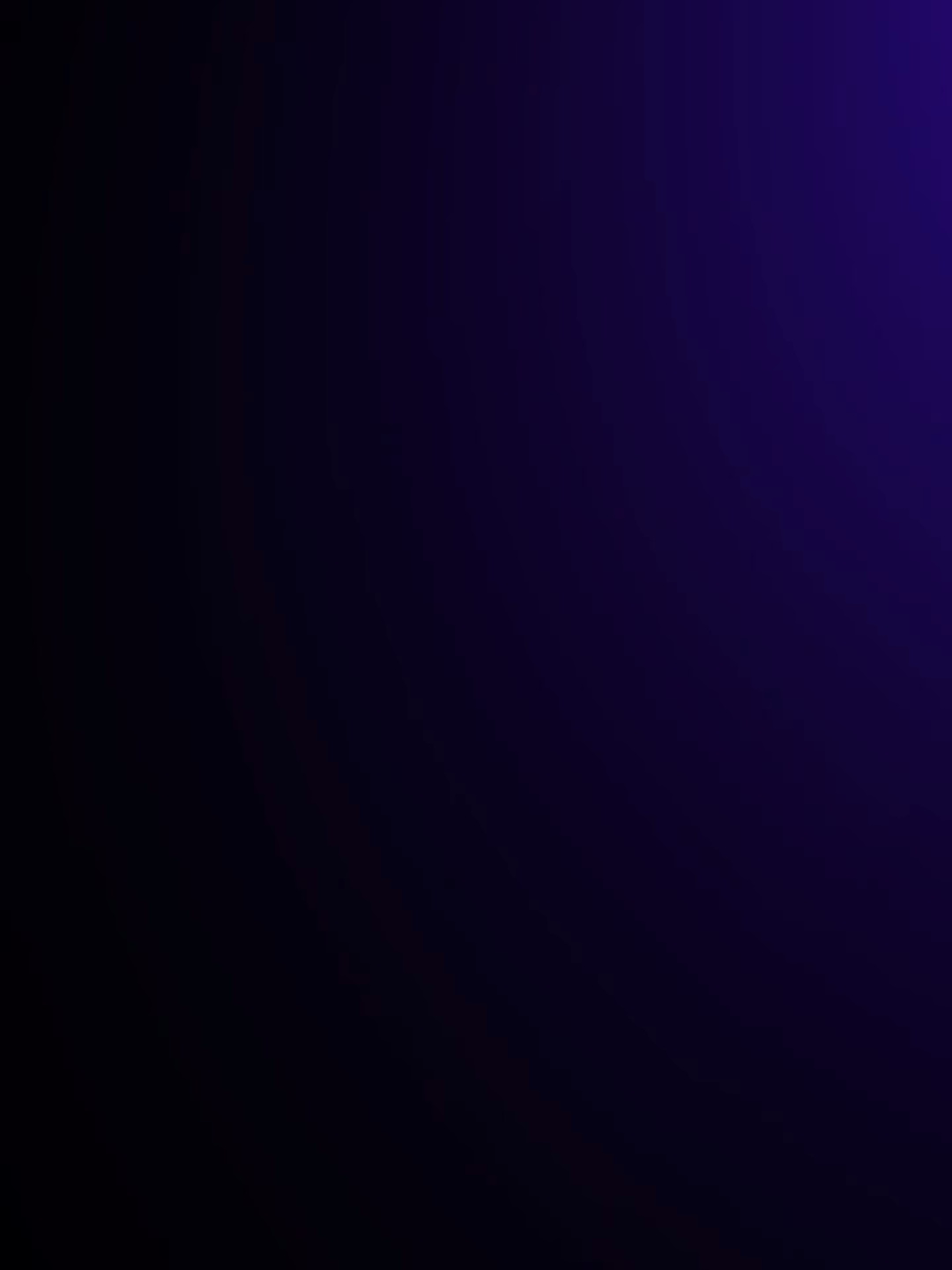@𝐑𝐞𝐳𝐚 || 𝔑𝔢𝔶𝔪𝔞𝔯 𝔧𝔯