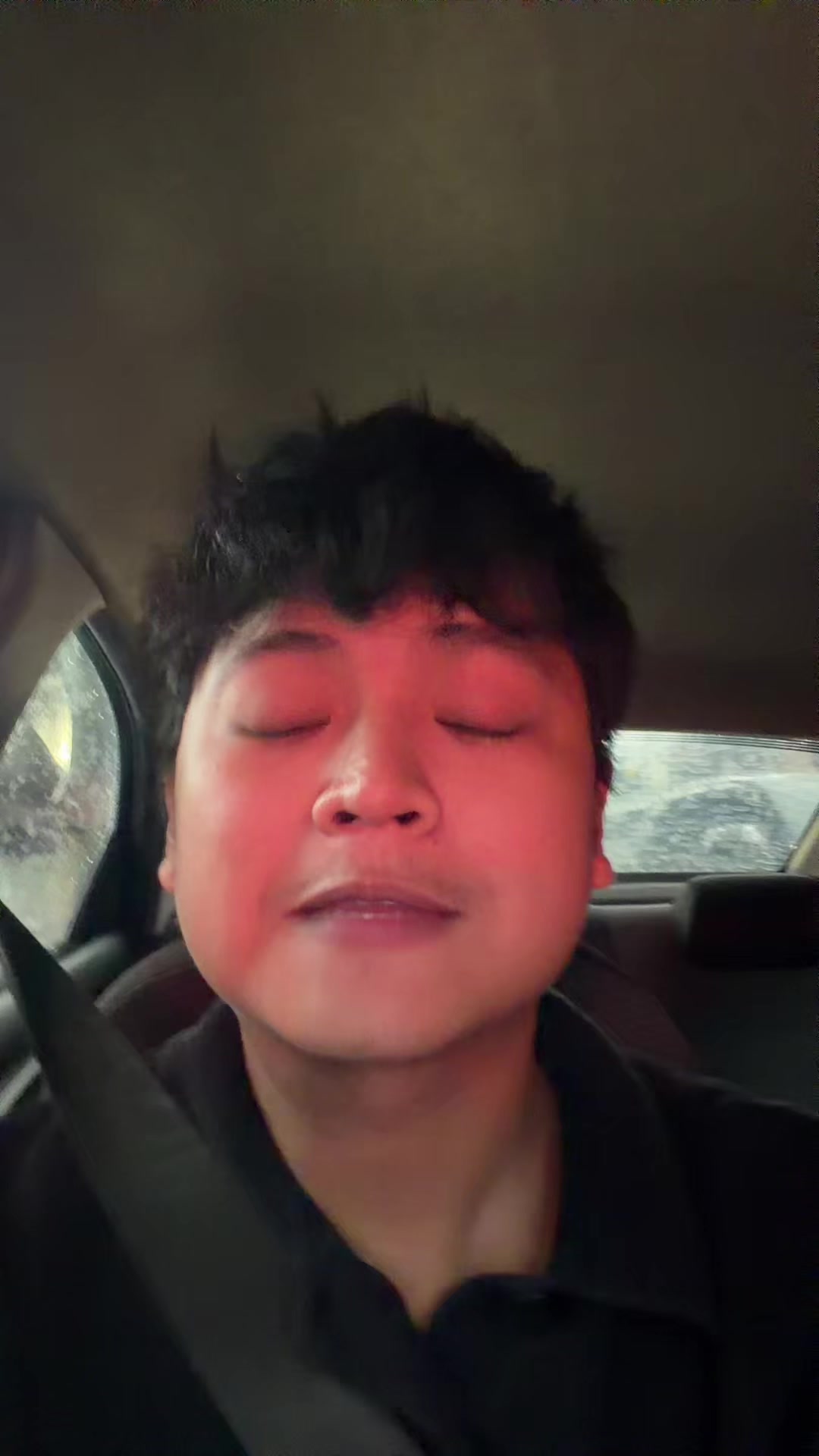 @Gabe Pineda
