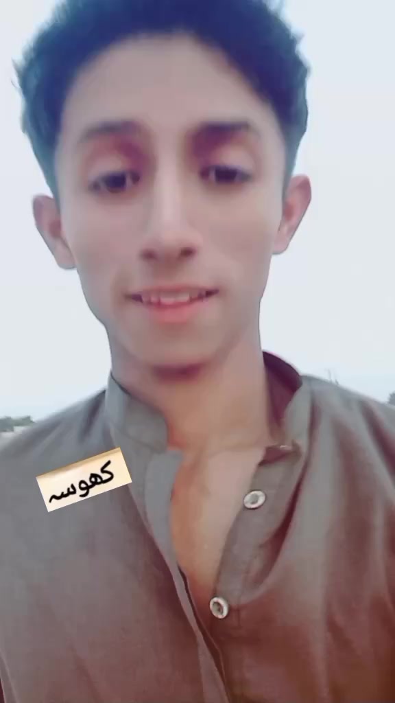 @Ali Baloch 🔥💯
