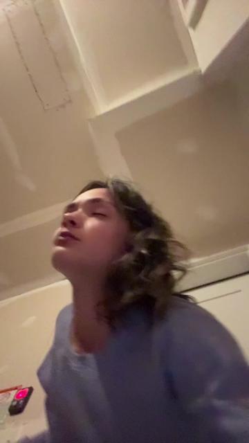 @Jade