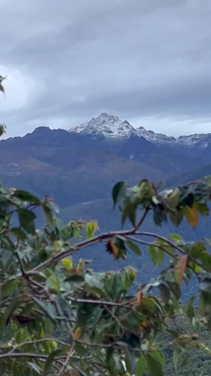@Yonathan Díaz