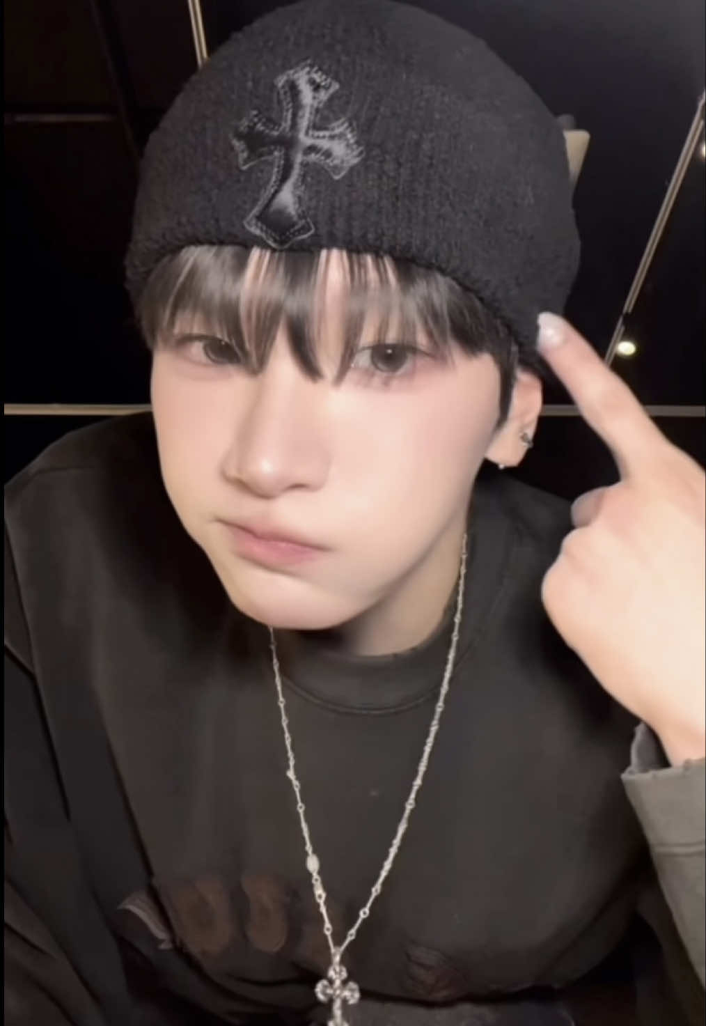 @์ฑ๋ฏผ ๐ฌ๐ ๐ฆ๐ง.๐ณ๐ณ