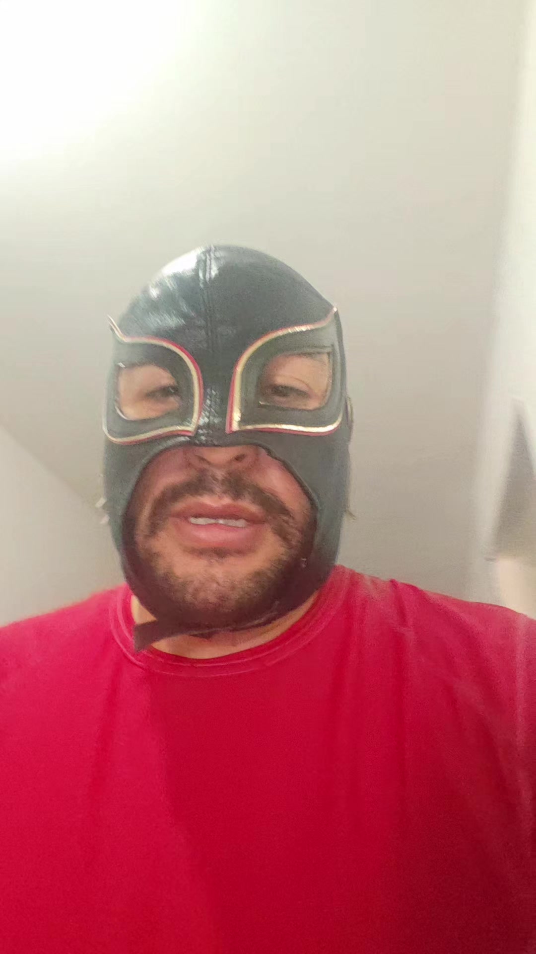 @blackmask