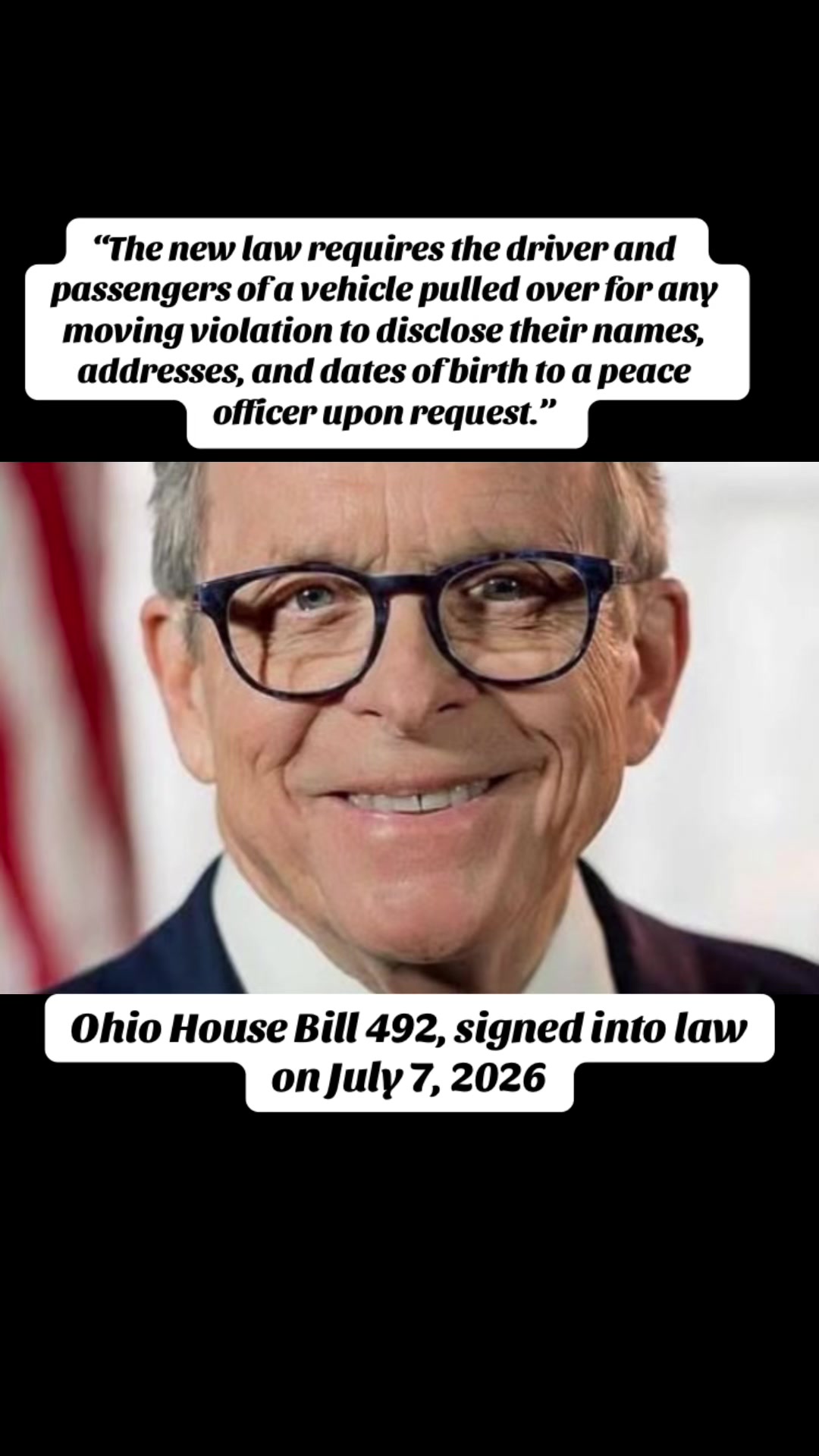 @ohio.dude.news