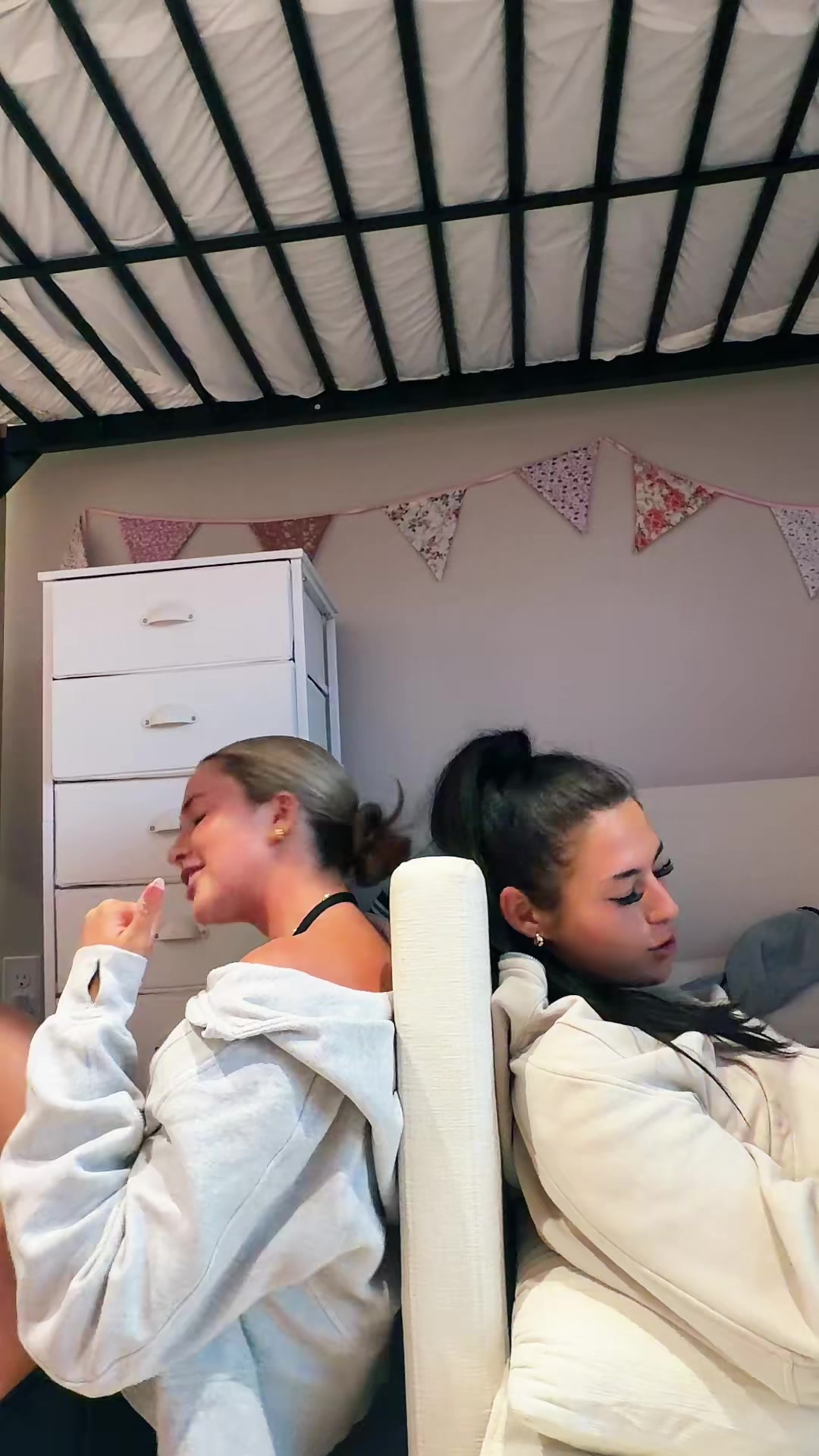 @reaganmeyenburgg