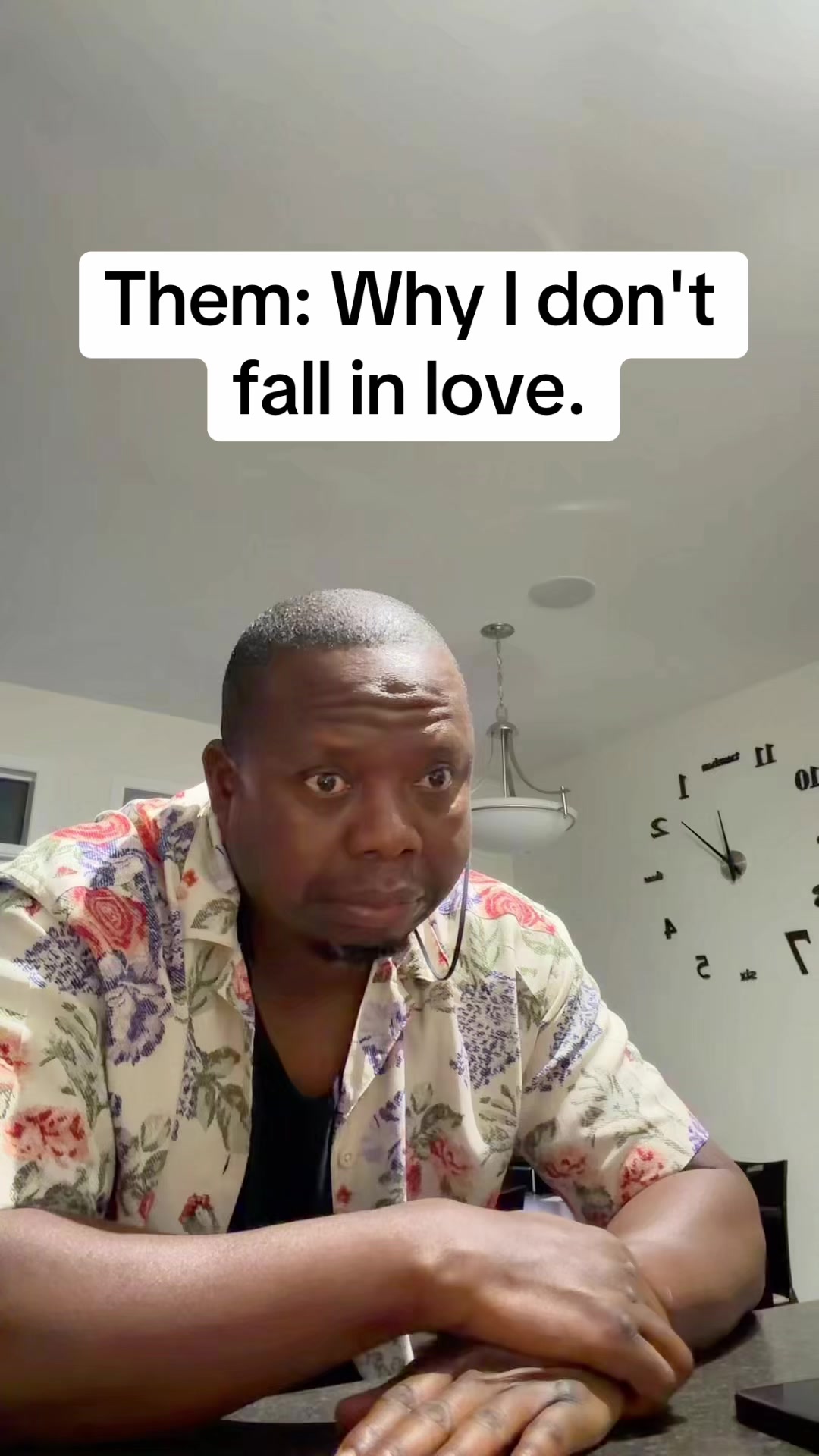 @i_needtoberich 🇳🇬🇨🇦🇬🇭