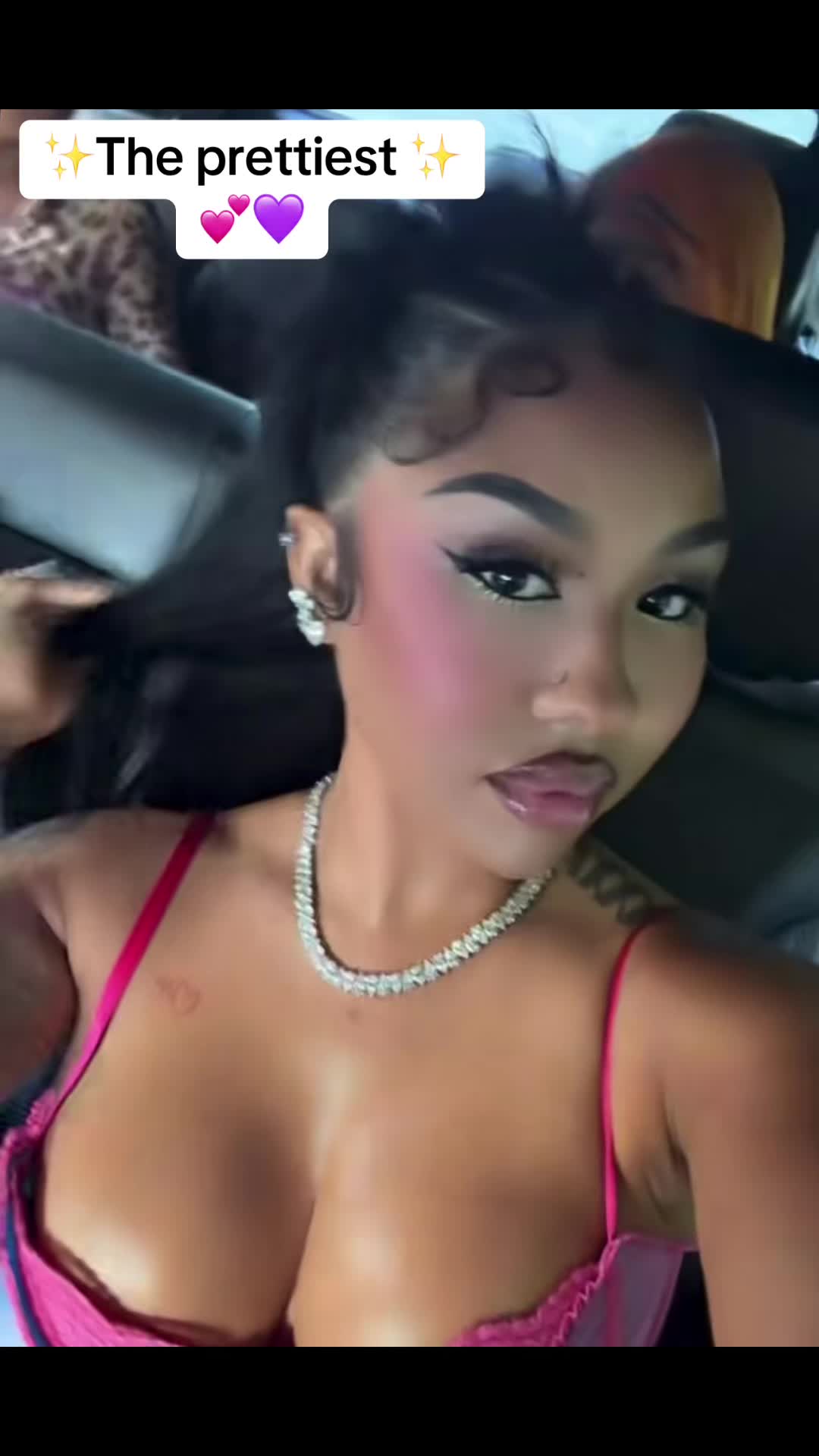 @arithedonfanpage_1