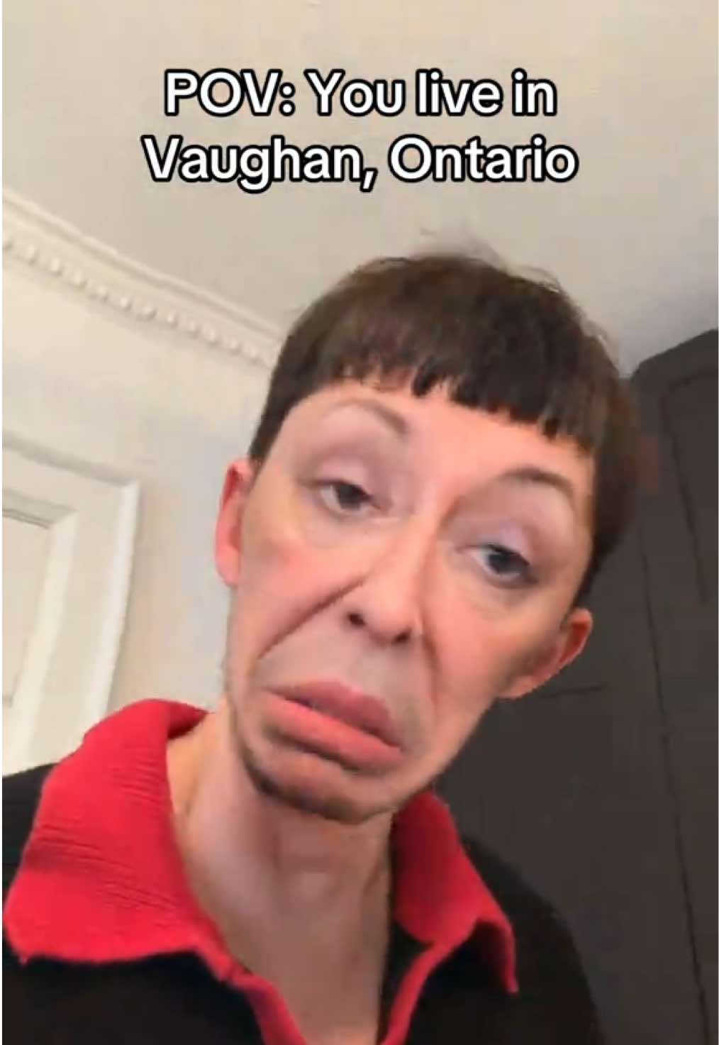 @Kyleluceycomedy