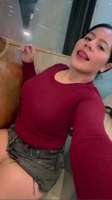 @La misteriosa ❤️😘