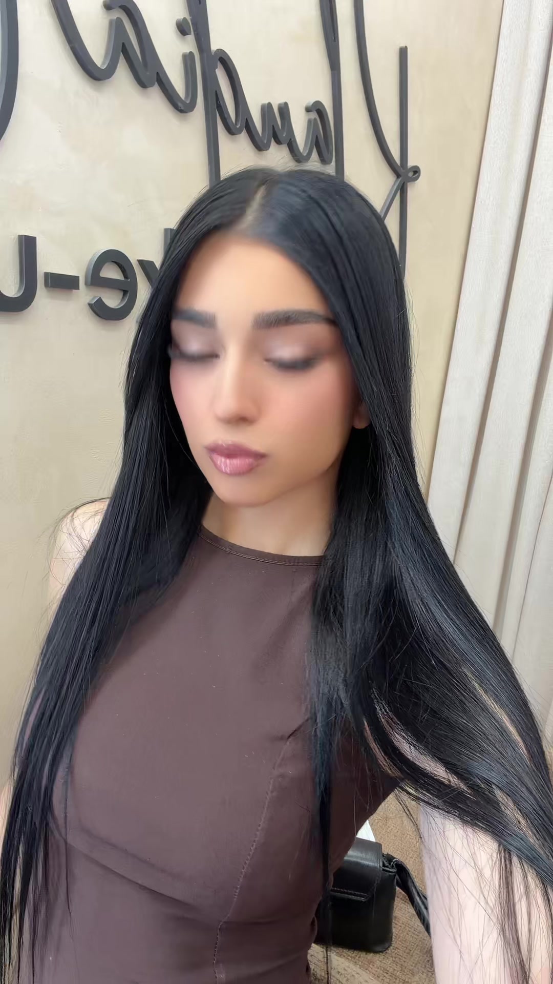 @Anisa🪽