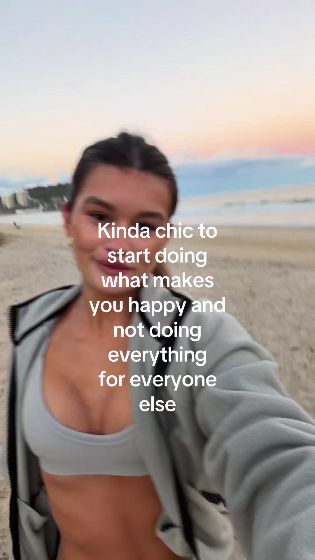 @siennajoske_