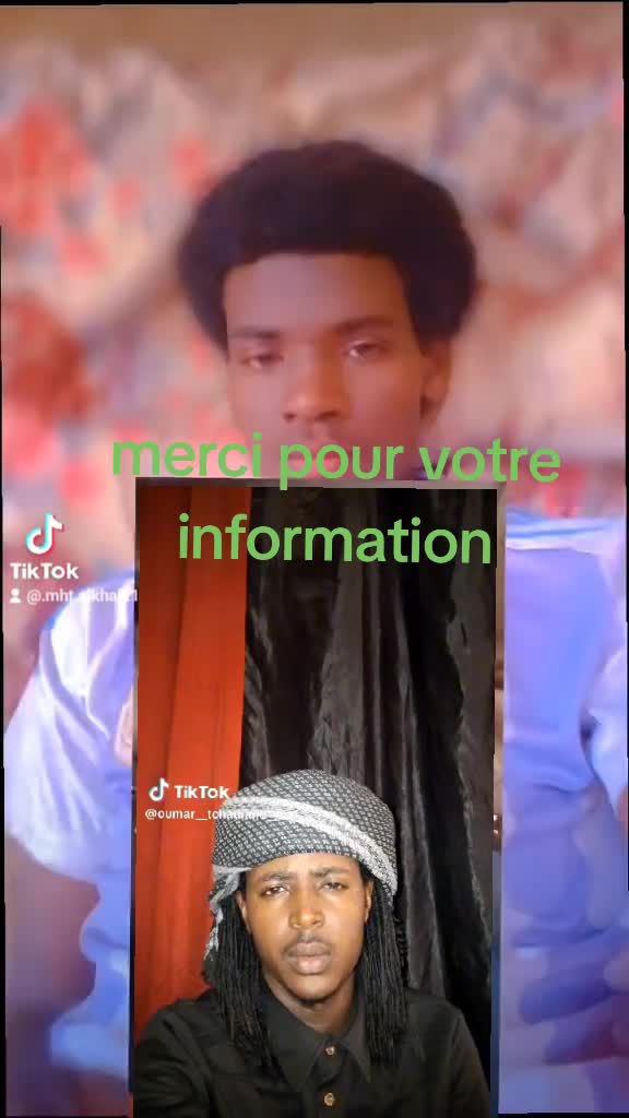 @Mahamat Alkhali13