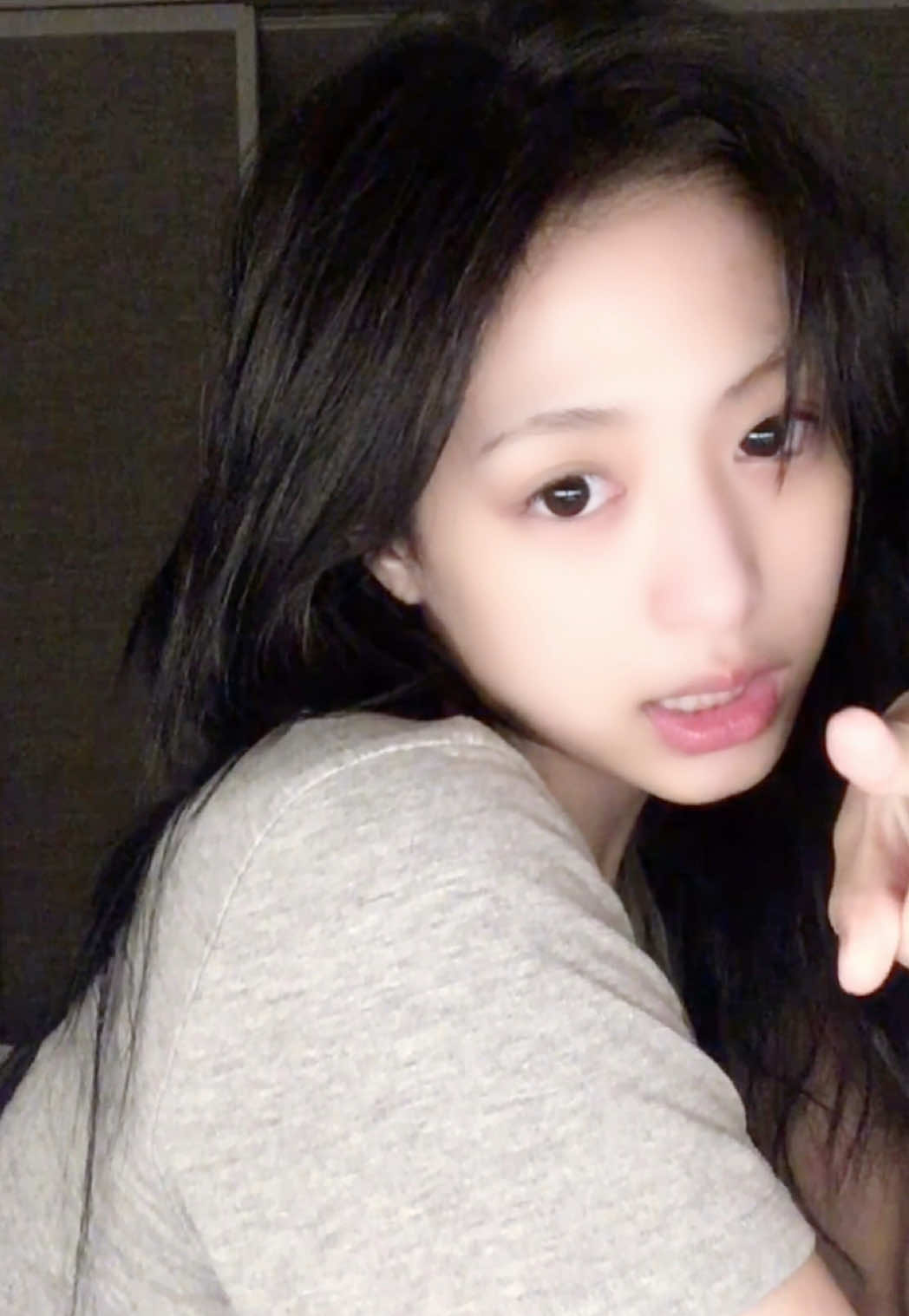 @BABYMONSTER