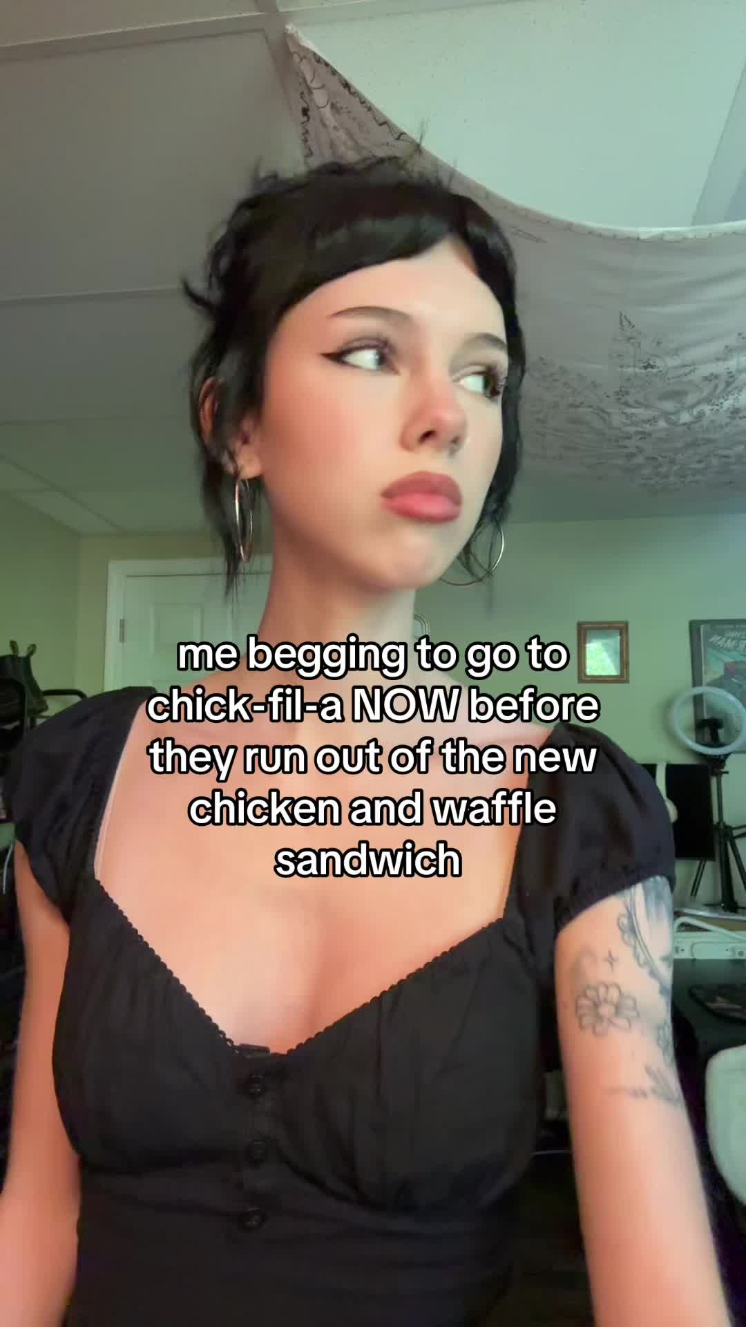 @kaya papaya🪻
