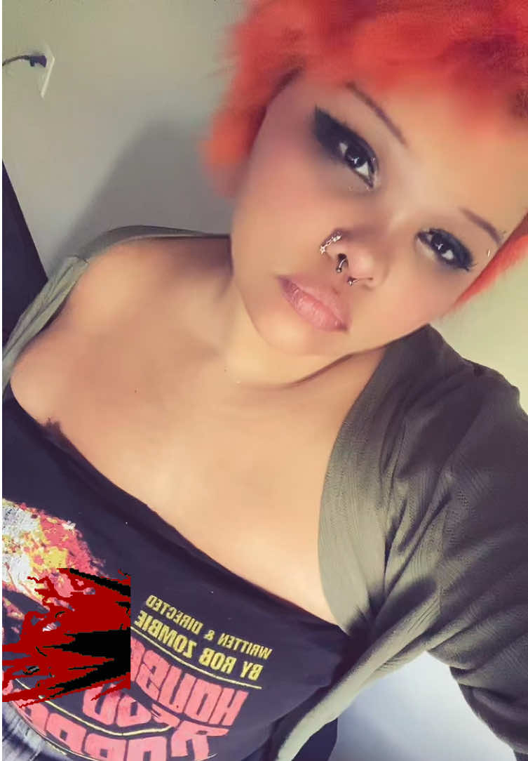 @rory👁️
