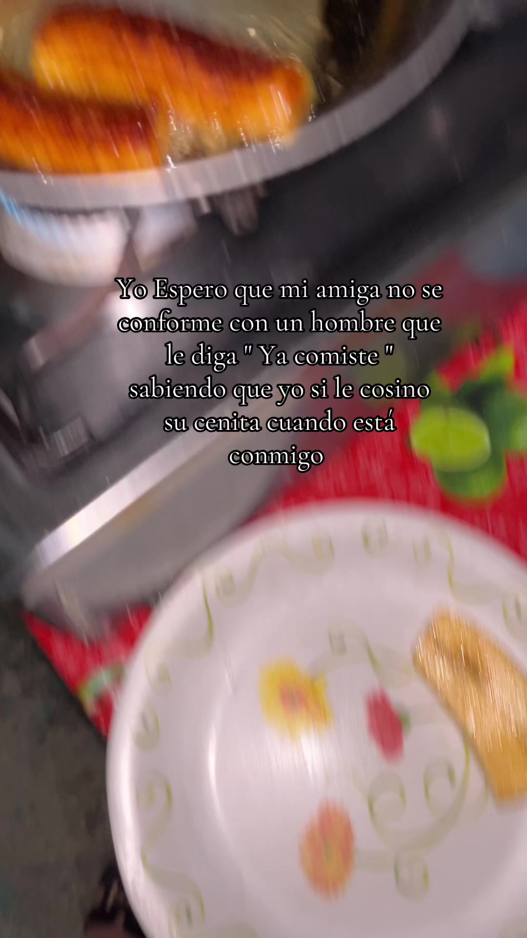 @Nicole