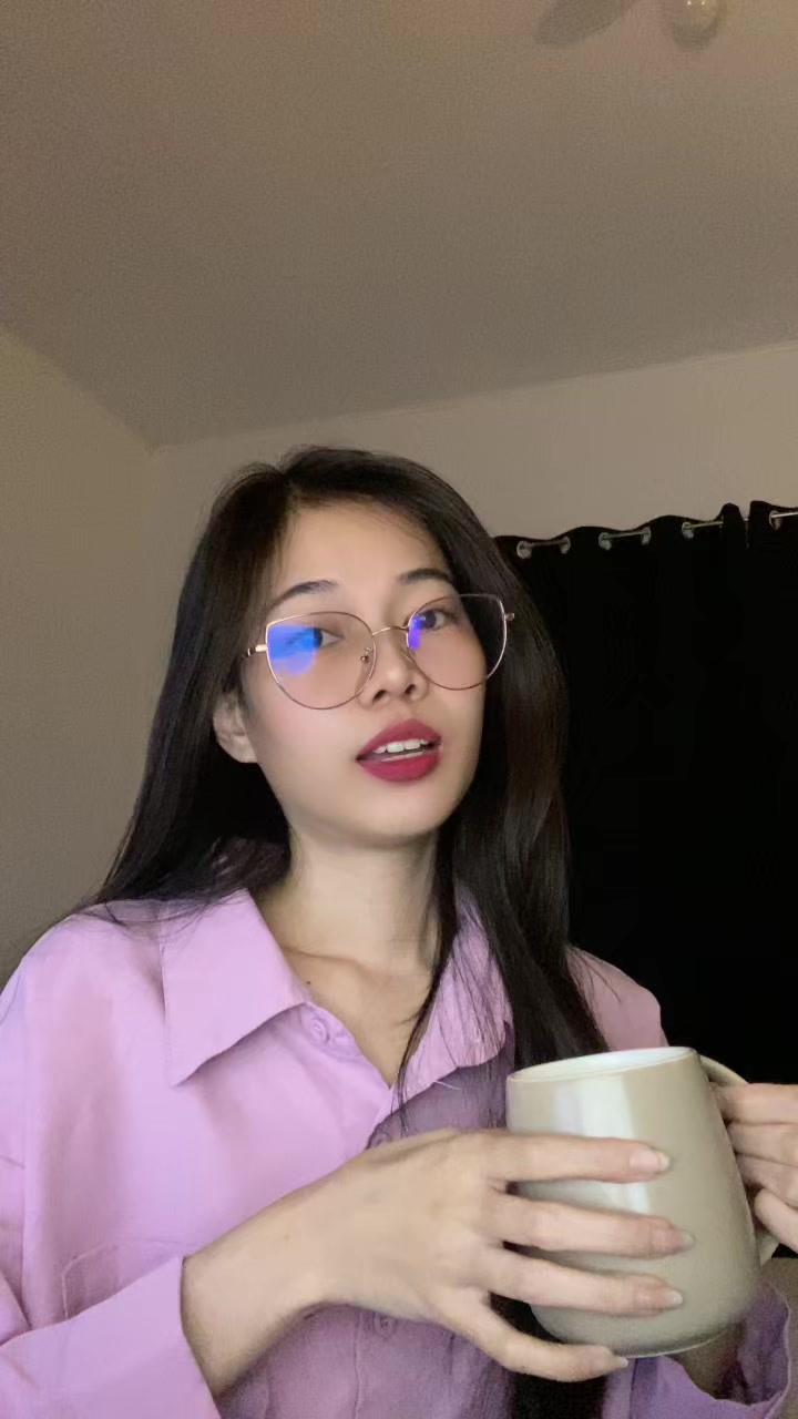 @Shaira Sarmiento