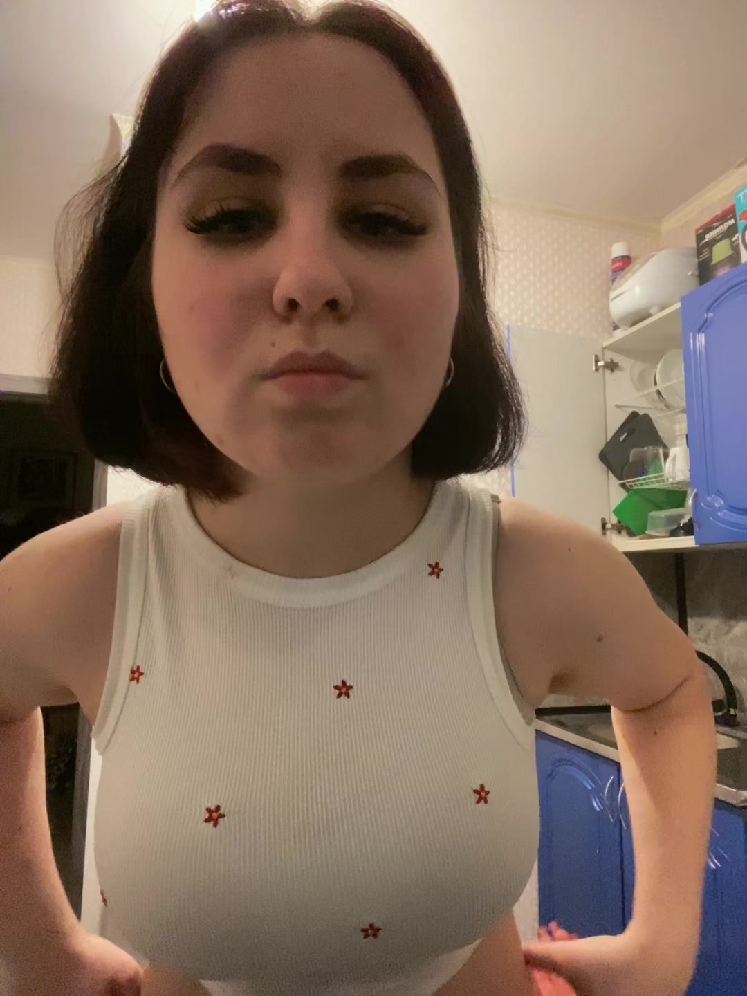 @азаличка