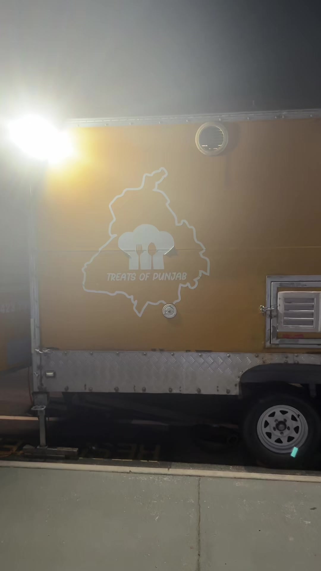 @Treats of Punjab