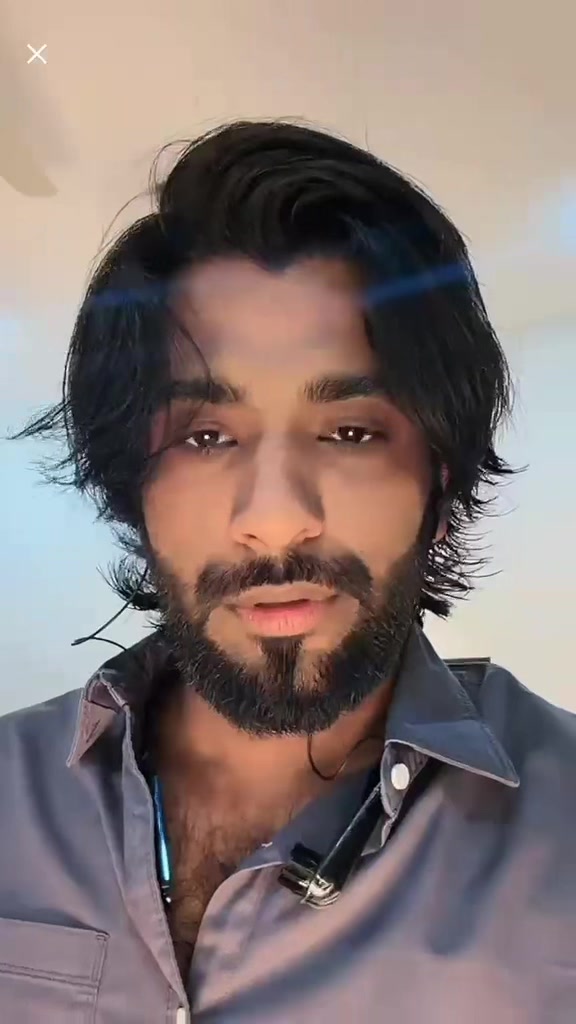 @𝔻𝕁 ℂℍ𝔸ℂℍ𝕌&rsquo;𝕤 ℝ𝔼𝔻𝕃𝕀ℕ𝔼